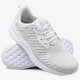 Vyriški kedai ADIDAS ALPHABOUNCE RC M cg5125 spalva pilka