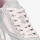 Moteriški kedai REEBOK CL LEGACY AZ g55284 spalva pilka