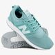 Moteriški kedai NEW BALANCE WRL247SB wrl247sb spalva žalia