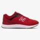 NEW BALANCE ML1550WR ml1550wr spalva raudona