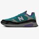 Vyriški kedai NEW BALANCE MSXRCHSC msxrchsc spalva mėlyna