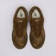 Vyriški kedai NEW BALANCE 2002R  u2002ri spalva ruda