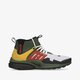 Vyriški kedai NIKE AIR PRESTO MID UTILITY dc8751-300 spalva balta