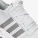 Vyriški kedai ADIDAS U_PATH RUN g27638 spalva pilka