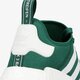 Vyriški kedai ADIDAS NMD_R1 fx6788 spalva žalia
