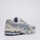 Moteriški kedai ASICS GEL-KAYANO 14 1203a537-115 spalva balta
