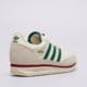 Vyriški kedai ADIDAS SL 72 RS kj1670 spalva balta