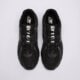 Vyriški kedai NEW BALANCE 740  u740bm2 spalva juoda