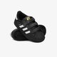 Vaikiški kedai ADIDAS SUPERSTAR FOUNDATION  b23638 spalva juoda