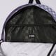 Moteriška kuprinė VANS KUPRINĖ OLD SKOOL CHECK BACKPACK vn000h4x6ph1 spalva violetinė