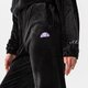 Moteriškos kelnės ELLESSE KELNĖS DIZA TRACK PANT WSHD BLK sgm14166079 spalva juoda