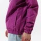 Vyriška rudeninė striukė ELLESSE STRIUKĖ MONT 2 OH JACKET PRPL shi06040305 spalva violetinė