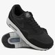 Vyriški kedai NIKE AIR MAX 1 2.0 ESSENTIAL 875679002 spalva juoda