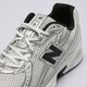 Vyriški kedai NEW BALANCE 740 u740nw2 spalva balta