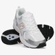 Vyriški kedai NEW BALANCE 530  mr530ecp spalva balta