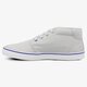Vaikiški inkariukai LACOSTE AMPTHILL 117 1 733caj1000334 spalva pilka