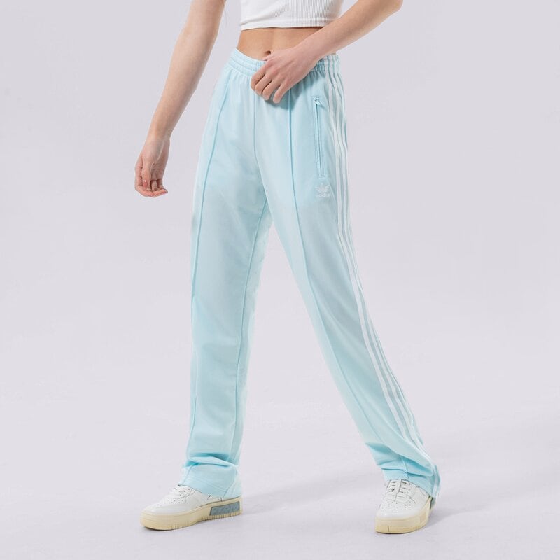 ADIDAS KELNĖS FIREBIRD TP PB