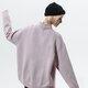 Moteriškas džemperis NIKE DŽEMPERIS SPORTSWEAR dc5424-645 spalva rožinė