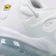 Vyriški kedai NIKE AIR VAPORMAX PLUS 924453-100 spalva balta