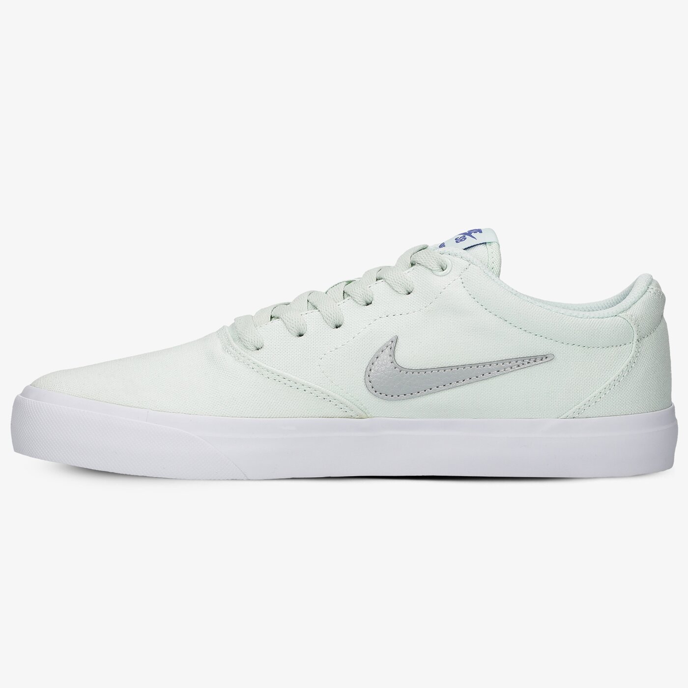 nike sb charge solarsoft
