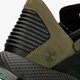 Vyriški laisvalaikio batai TIMBERLAND FLYROAM WEDGE a1jg1 spalva žalia