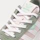 Vaikiški kedai ADIDAS RETROPY F2 CF EL C hq1540 spalva daugiaspalvė