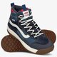 Vyriški inkariukai VANS ULTRARANGE EXO HI MTE vn0a4uwj2wi1 spalva tamsiai mėlyna