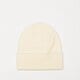 Vaikiška kepurė ELLESSE KEPURĖ THAR BEANIE OFF WHT sata2365904 spalva rusvai gelsva