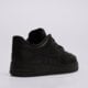 Vyriški kedai NIKE AIR FORCE 1 '07  im5750-001 spalva juoda