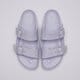 Moteriškos šlepetės BIRKENSTOCK ARIZONA EVA  1017046 spalva violetinė