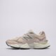 Moteriški kedai NEW BALANCE U9060  u9060lbc spalva rožinė