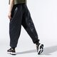 Moteriškos kelnės NIKE KELNĖS W NSW NSP QLTD PANT cj6256-010 spalva juoda