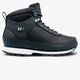 Moteriški auliniai batai HELLY HANSEN W CALGARY 10991598 spalva tamsiai mėlyna