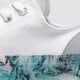 Moteriški kedai CONVERSE CHUCK TAYLOR ALL STAR CX a00427c spalva balta