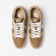 Vyriški kedai NIKE DUNK LOW RETRO dj6188-200 spalva ruda