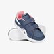 Vaikiški kedai REEBOK ROYAL PRIME ALT cn1505 spalva tamsiai mėlyna