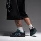 Vyriški kedai ADIDAS SUPERSTAR ST ki2987 spalva juoda
