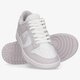 Moteriški kedai NIKE DUNK LOW dd1503-116 spalva pilka
