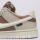Vyriški kedai NIKE DUNK LOW GTX hq2053-002 spalva pilka