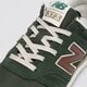 Vyriški kedai NEW BALANCE 373  ml373rg2 spalva žalia