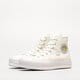 Moteriški kedai CONVERSE CHUCK TAYLOR ALL STAR LIFT a03516c spalva balta