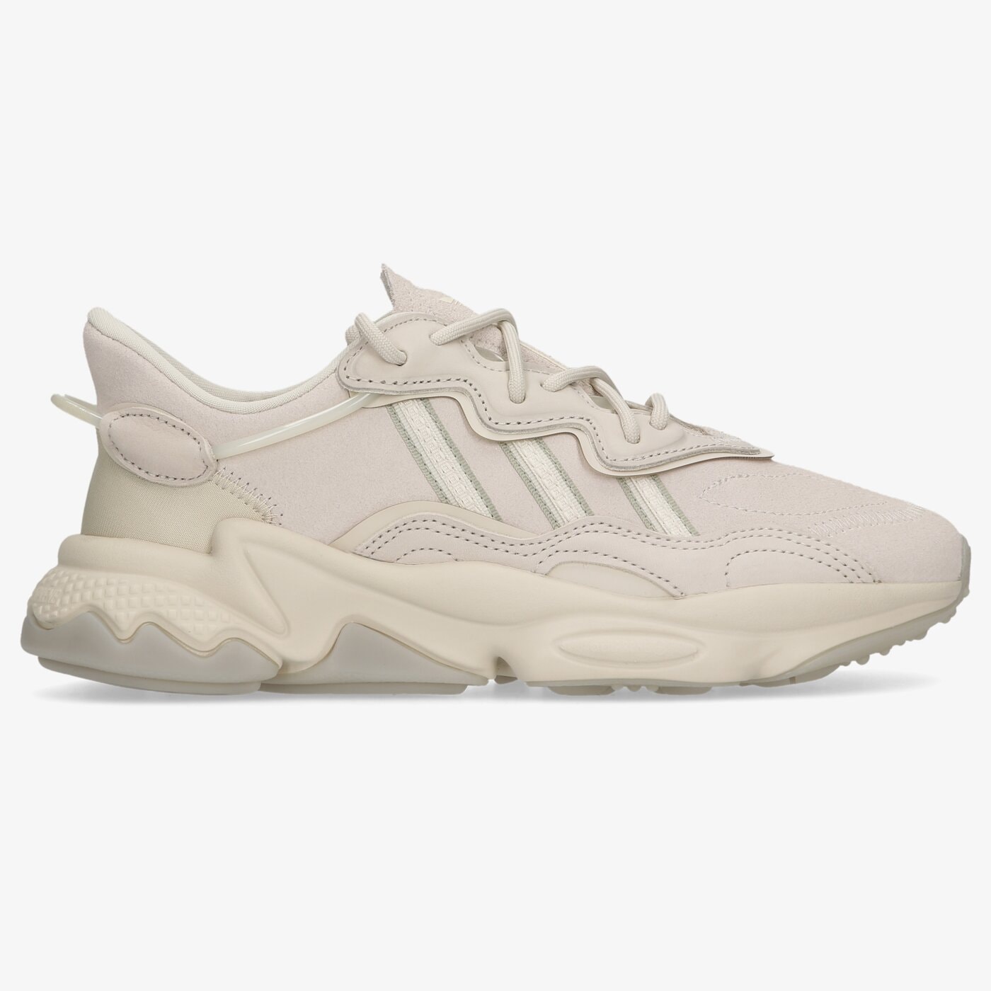 ADIDAS OZWEEGO W | GY6177 | RUSVAI 