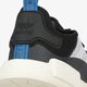 Vyriški kedai ADIDAS NMD_R1 fy3685 spalva pilka