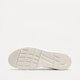 Moteriški kedai REEBOK CLUB C DOUBLE GEO h69145 spalva rožinė