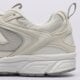 Vyriški kedai NEW BALANCE ML408  ml408nc spalva balta