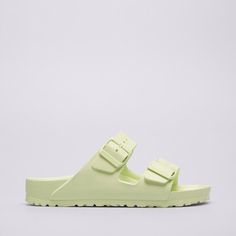 Birkenstock Arizona batai ▷ moterims ir vyrams kolekcijos