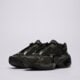 Moteriški kedai NIKE WMNS AIR MAX MUSE fv1920-003 spalva juoda