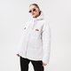 Moteriška žieminė striukė ELLESSE STRIUKĖ PŪKINĖ PEJO PADDED JACKET WHT sgc05501908 spalva balta