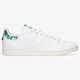 Vyriški kedai ADIDAS STAN SMITH  gz7766 spalva balta