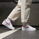 Moteriški kedai NIKE AIR FORCE 1 '07 dq7569101 spalva balta